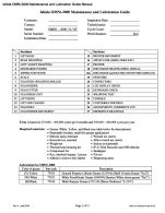 OMNi-3000 Maintenance and Lubrication Guide.pdf